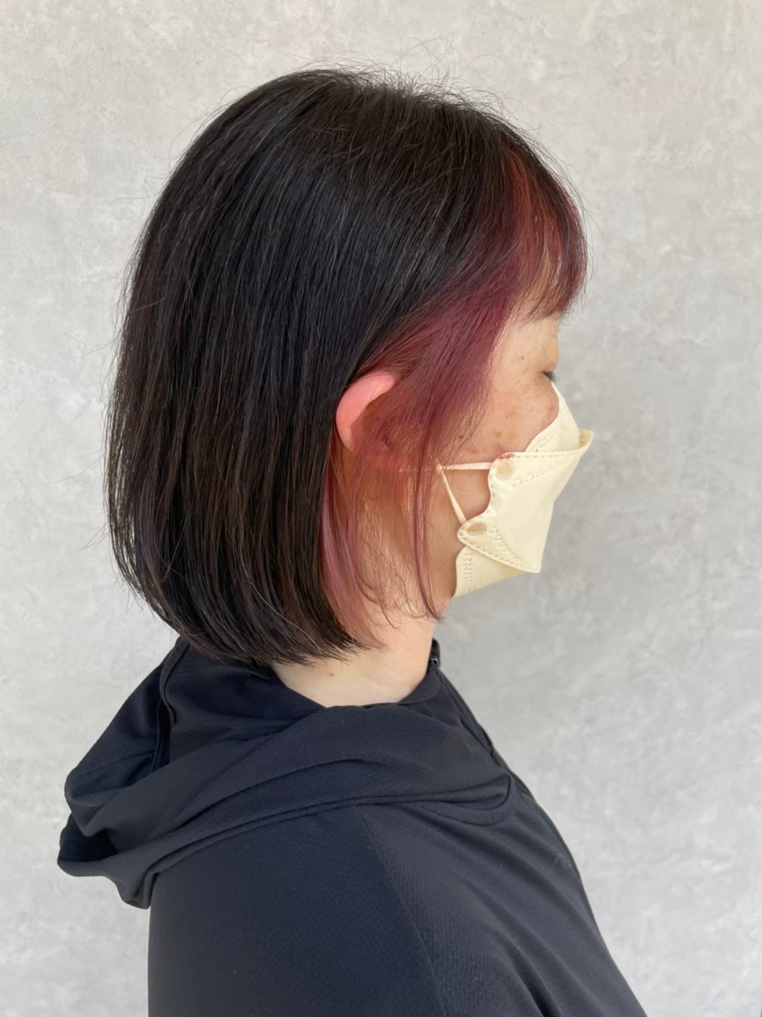 ベルボブ・ベナボブ徹底解説!!あなたはどっち派? 美容室・美容院 ヘアーラニッシュ オフィシャルサイト