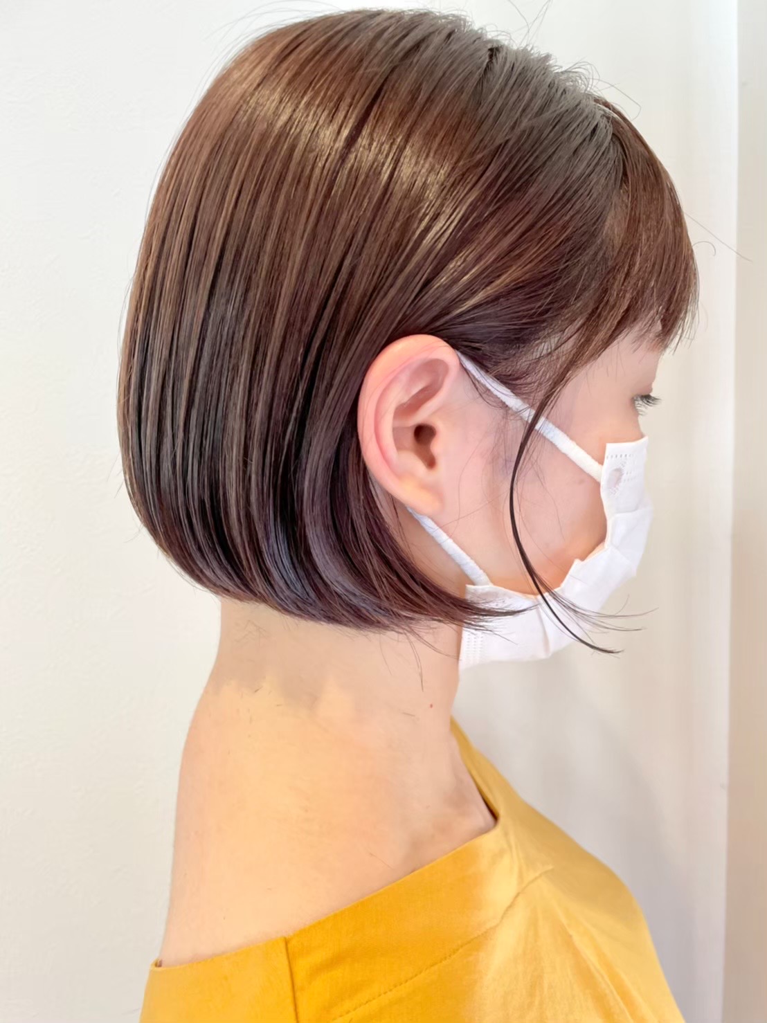 ベルボブ・ベナボブ徹底解説!!あなたはどっち派? 美容室・美容院 ヘアーラニッシュ オフィシャルサイト