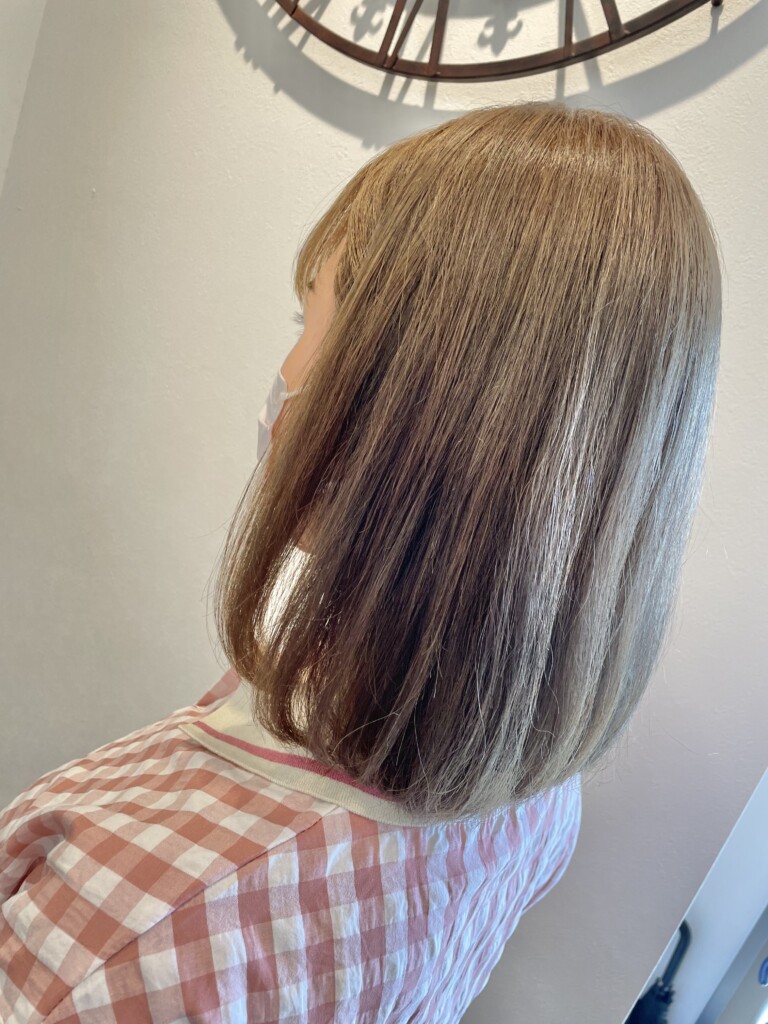 ベルボブ・ベナボブ徹底解説!!あなたはどっち派? 美容室・美容院 ヘアーラニッシュ オフィシャルサイト